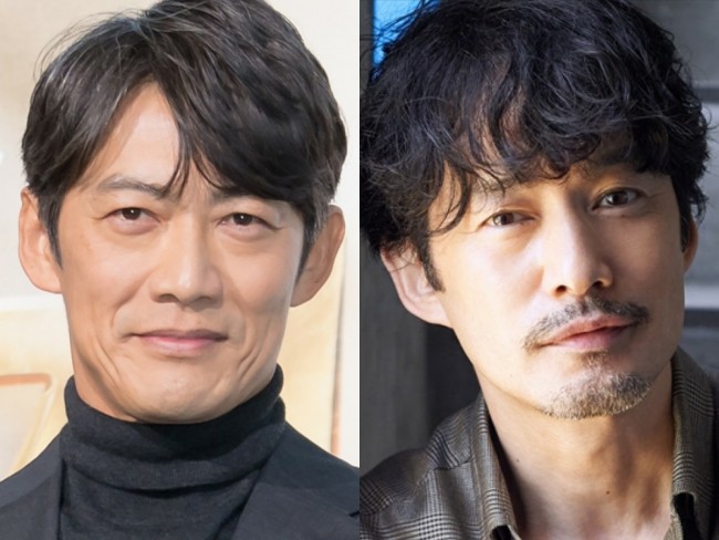 反町隆史×竹野内豊『ビーチボーイズ』キャストの今！　まだ10代だった人気女優も＜再放送あすから＞