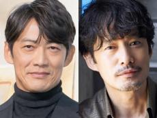 反町隆史×竹野内豊『ビーチボーイズ』キャストの今！　まだ10代だった人気女優も＜再放送あすから＞