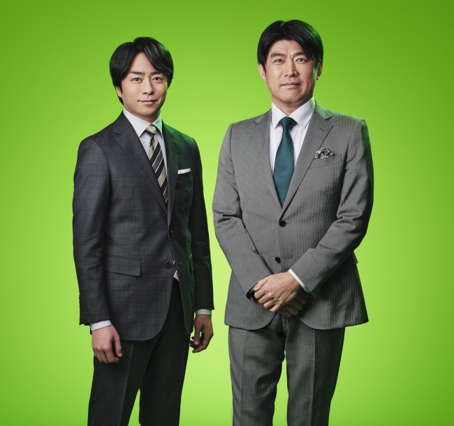 長濱ねる・篠原ともえ・野口啓代、10月から『news zero』新パートナーに！　コメント到着