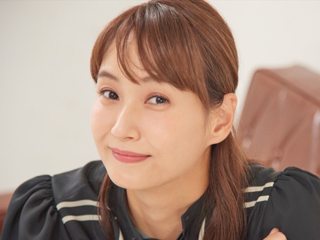 藤本美貴、LAでラブラブ家族旅行　子ども3人も連れ「長女ちゃん、ミキティと口元そっくり！」