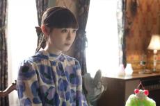 『マル秘の密子さん』最終回　“密子”福原遥、姉を殺した真犯人とついに対峙