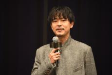 成田凌、『スマホを落としただけなのに』シリーズ出演で届いた負の意見に「光栄」