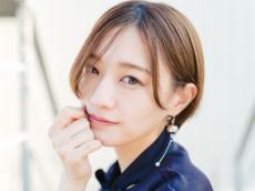 中田花奈、Mリーグ今季初勝利！　わずか2戦目　“魔王”寿人らから逃げ切る