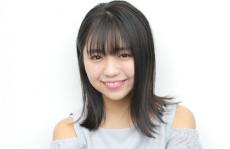 大原優乃、メガネ＆ほろ酔い姿に反響「見ていて笑顔になる」「一緒にぷは〜ってしたい!!」