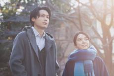 『夜明けのすべて』最優秀作品賞、上白石萌音が女優賞、松村北斗が新進男優賞に！　第16回TAMA映画賞受賞作品＆受賞者発表