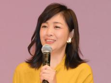 菊池桃子、週刊新潮の報道に法的措置を検討「この業界で働かれている方すべての方に望ましくない」