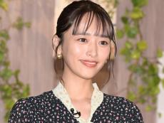 第3子を出産した近藤千尋、新生児アルバムに反響「3姉妹の写真素敵」「こちらまで幸せ」