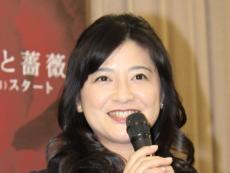 伊藤かずえ57歳、10キロ減で大変身の美魔女ショットに「めっちゃ可愛い」「お綺麗です！」