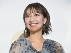 はいだしょうこ、母の写真を公開し反響「めっちゃ美人」「お母さん信じられないぐらいそっくり」