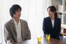 藤原竜也×広瀬アリス『全領域異常解決室』、今夜スタート　人々の常識を超えた「不可解な異常事件」を世界最古の捜査機関が解決