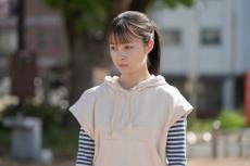 『おむすび』“結”橋本環奈「うちは違う…」姉“歩”仲里依紗への複雑な思いにネット同情「ずっと比べられて可哀想」