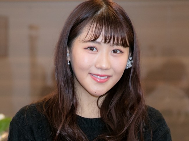 第1子妊娠中の西野未姫、資格取得を報告「出産するまでに資格取りたいと思ってた」