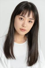 奈緒＆松田龍平が“胃の合う”コンビに！　社会派エンターテインメント作『東京サラダボウル』来年1月スタート