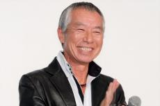 柳葉敏郎、「踊る」シリーズ再始動を聞いたときは「断ろうと」　現在は「感謝でいっぱい」