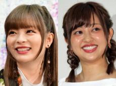 美女たちの“卒業アルバム”　きゃりーぱみゅぱみゅに菊地亜美、人気元アイドルも！