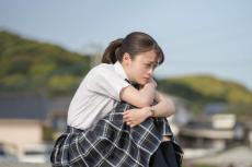 明日の『おむすび』“結”橋本環奈、家族と神戸で過ごした幼少期を思い出す