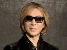 YOSHIKI、“意外な人物”とレコーディングを明かす「まさかの？」「びっくり」