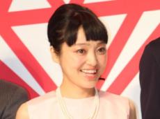 電撃離婚から3ヵ月・金田朋子、元夫＆7歳娘と家族時間を満喫「とっても素敵な時間に」