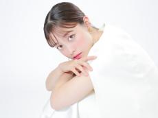 橋本環奈のパワハラ報道　所属事務所が全面否定「貶めようという意図や悪意を感じます」