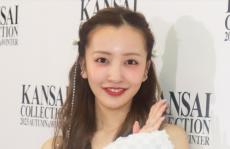 板野友美、そっくり3歳愛娘を“顔出し”　ネット衝撃「美人すぎる」「天使ちゃん」