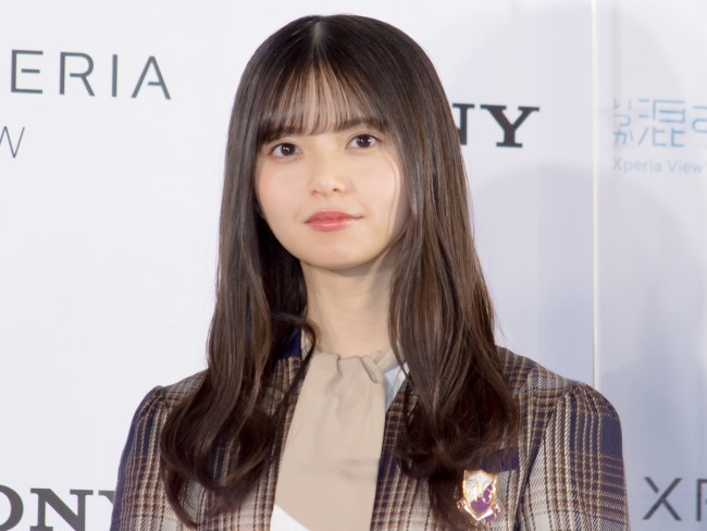 齋藤飛鳥、乃木坂46時代には“行かないようにしていた場所”を明かす「今はガンガン行く」