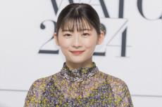 伊藤沙莉、「THE ONES TO WATCH 2024」受賞理由に感激「今年、私が一番向き合ってきた役だった」