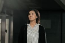 石田ひかり、藤原竜也と23年ぶりに再共演！　『全領域異常解決室』で物語後半の重要人物に