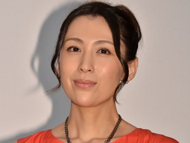 雛形あきこ＆天野浩成、仲良し夫婦ショットに反響「素敵な夫婦」「愛妻家タチバナさん」