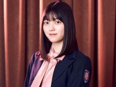 櫻坂46・幸阪茉里乃「気になっている人がいます」　まさかの告白にメンバー驚き