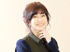 松本伊代、イケメン息子2人と「家族ゴルフ」夫・ヒロミの姿も　結婚31周年