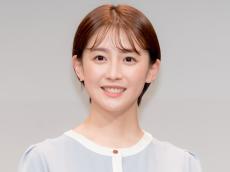 宮司愛海「うれしかったなあ...」　元フジ大人気女子アナの“大先輩”と念願の会食