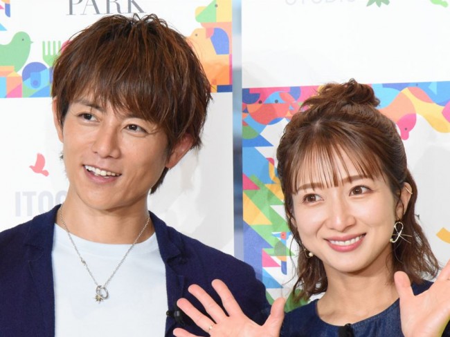 辻希美＆杉浦太陽の長女・希空さん17歳が芸能事務所「LUV」所属に　新インスタも開設