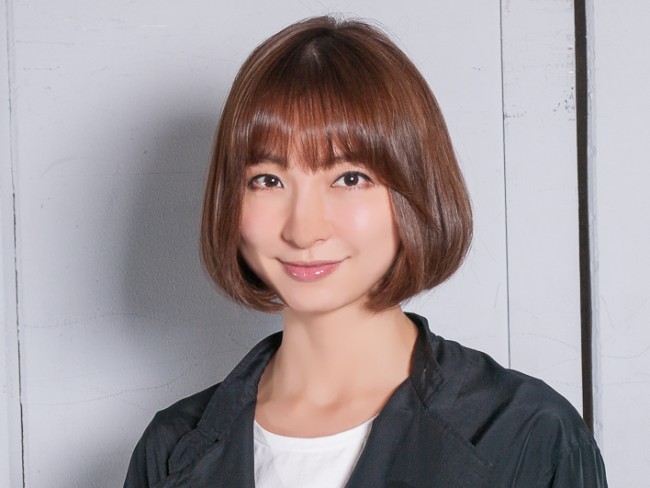 所属事務所が破産の篠田麻里子、現状を説明「私自身も直前に事の次第を知らされ」