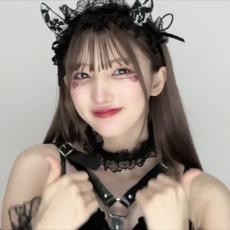 後藤祐樹の美人娘18歳、ダンス姿に絶賛の声「マジで可愛い」　グラビア話題＆アイドル活動中