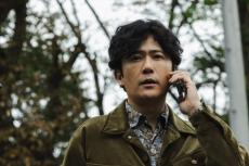 稲垣吾郎、『ペンション・恋は桃色season3』出演決定　来年1月配信スタート