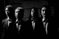 ONE OK ROCK、『ソニック × シャドウ TOKYO MISSION』全世界ハリウッド版本編の劇中歌に！