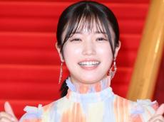 元人気子役・美山加恋28歳、誕生日にブチギレ＆びしょびしょで反響「びっくりするほど素敵」