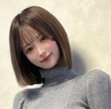 16歳で妊娠・ギャルモデル「これは峰不二子でしょ」、“抜群スタイル”に衝撃「最高です」「完璧すぎる」