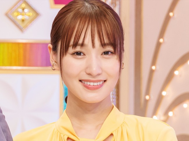 2024年秋ドラマ「演技が光っていた主演女優」ランキング　第1位は菅井友香