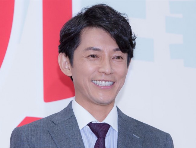 大物イケメン俳優、実はMリーグファンだった　ファンも「びっくりで凄く嬉しい」