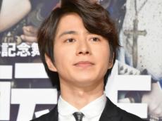 “ディケイド版・仮面ライダークウガ”の人気俳優が一般女性との結婚を発表