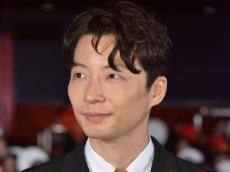 星野源、紅白「地獄でなぜ悪い」歌わず　楽曲変更を発表　経緯を説明