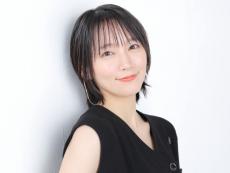 吉岡里帆、“仕事納め”を報告　あすは紅白歌合戦で「椎名林檎ともも」に期待