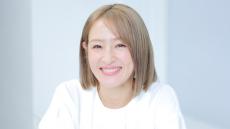 大沢あかね、仲良しの大人気ママタレとデート「異常なまでに美しい」「仲良しショット可愛い」