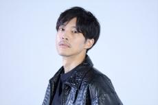 松坂桃李、15周年を迎えた俳優人生は無我夢中　大切にしてきたのは“柔軟であること”