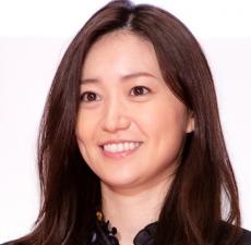 大島優子36歳、別人のように“激変”「雰囲気が全然違う」「一瞬誰かと」　3か月ぶりにインスタ更新