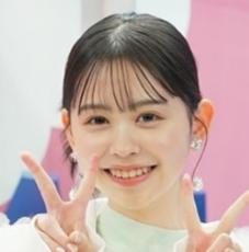 カジサックの美人娘15歳、番組出演ショットに衝撃「透明感がスゴイ」　ユニクロモデル姿も話題