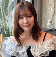 妹は有村架純　美人姉34歳、オフショル姿に衝撃「マジで可愛い」　整形から6年　姉妹ショットにも絶賛の声