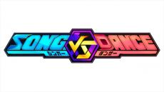 歌とダンス、どちらが優れている？　テレ朝初の日米共同制作バラエティー『SONG vs DANCE』誕生