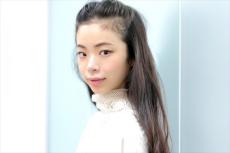 34歳“朝ドラ”女優、キュートすぎるメガネスタイルでファンを虜に「自然とニヤける」「大人かわいい」